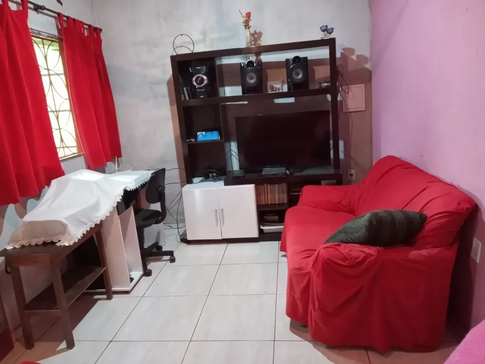 Casa, 2 quartos, 160 m² - Foto 12