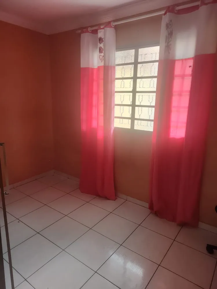 Casa, 2 quartos, 60 m² - Foto 3
