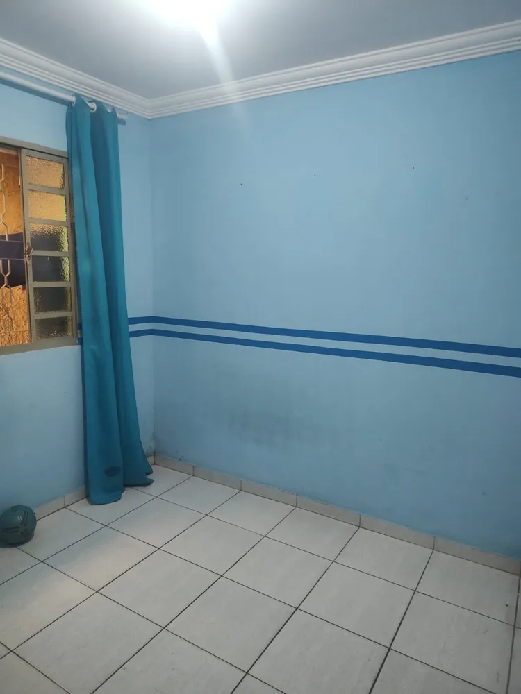 Casa, 2 quartos, 60 m² - Foto 4