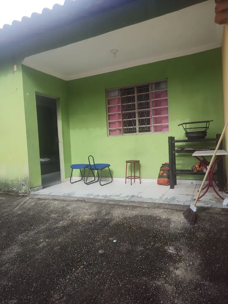Casa, 2 quartos, 60 m² - Foto 7