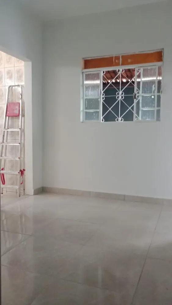Casa, 2 quartos, 120 m² - Foto 9