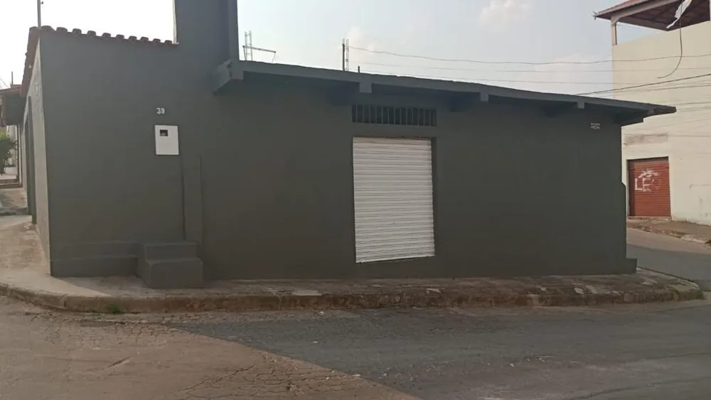 Casa, 2 quartos, 120 m² - Foto 2