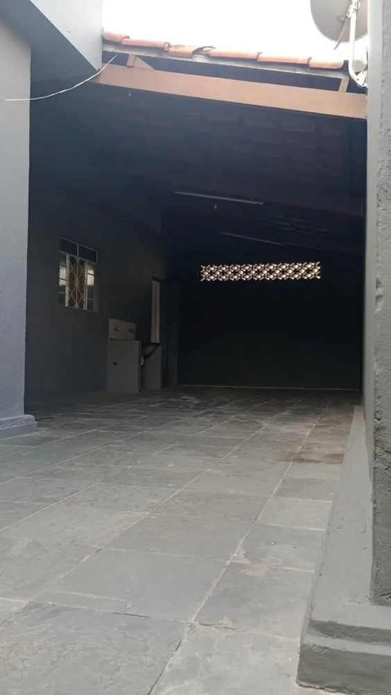 Casa, 2 quartos, 120 m² - Foto 11