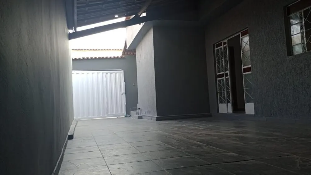 Casa, 2 quartos, 120 m² - Foto 10