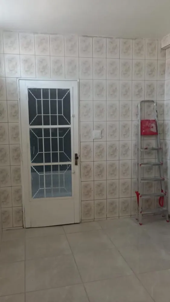 Casa, 2 quartos, 120 m² - Foto 12