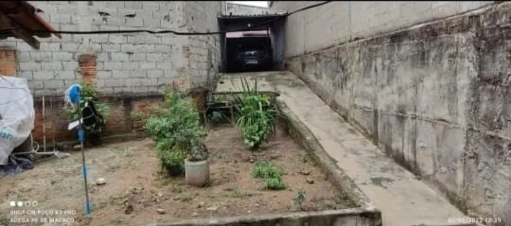 Casa, 2 quartos, 130 m² - Foto 8