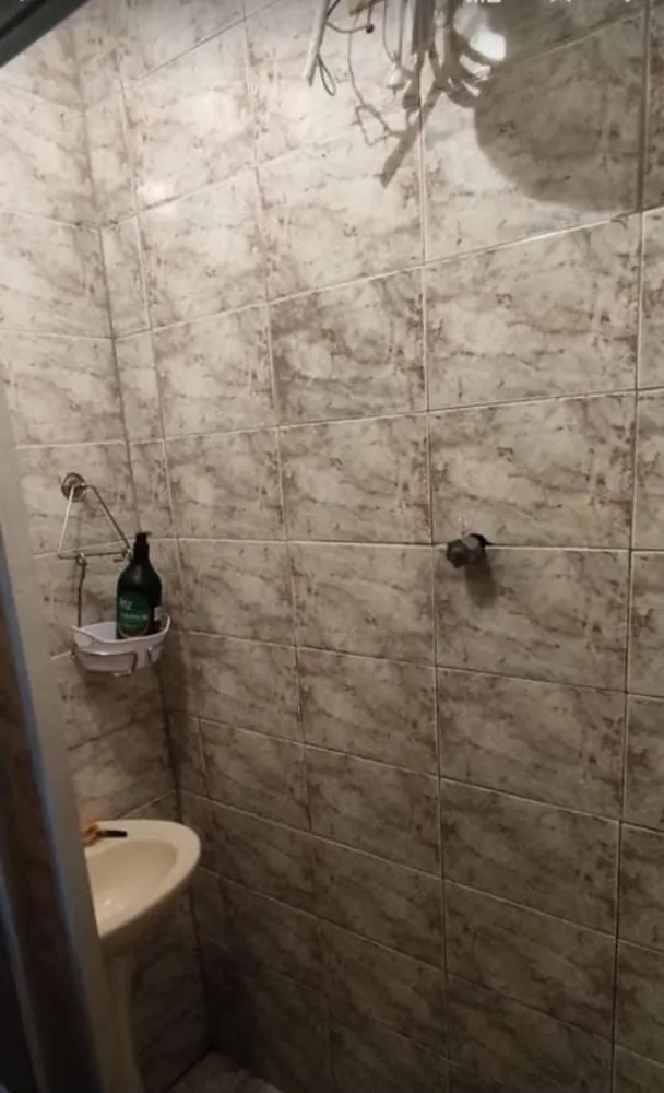 Casa, 2 quartos, 130 m² - Foto 6