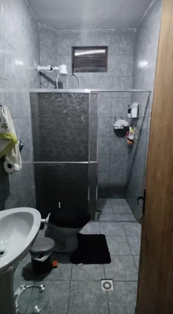 Casa, 2 quartos, 130 m² - Foto 7