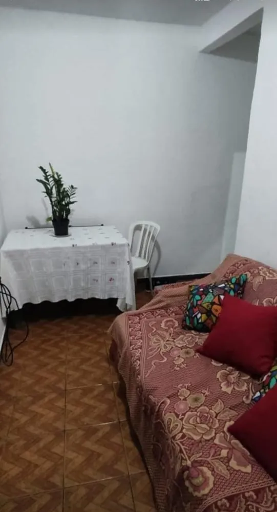 Casa, 2 quartos, 130 m² - Foto 2