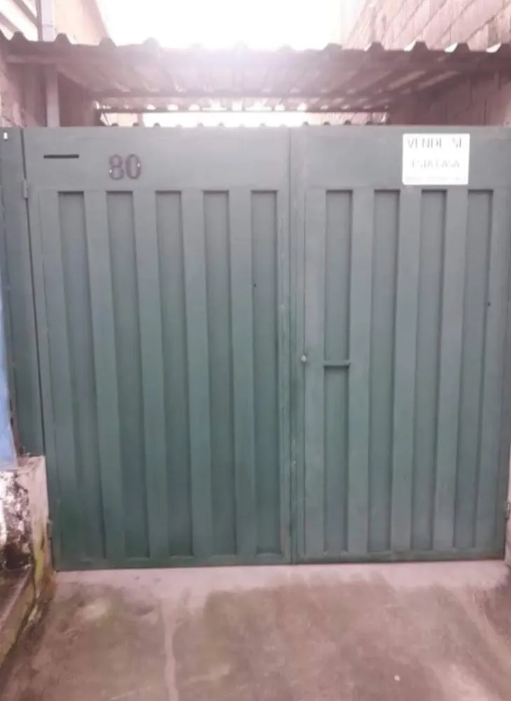 Casa, 2 quartos, 130 m² - Foto 1
