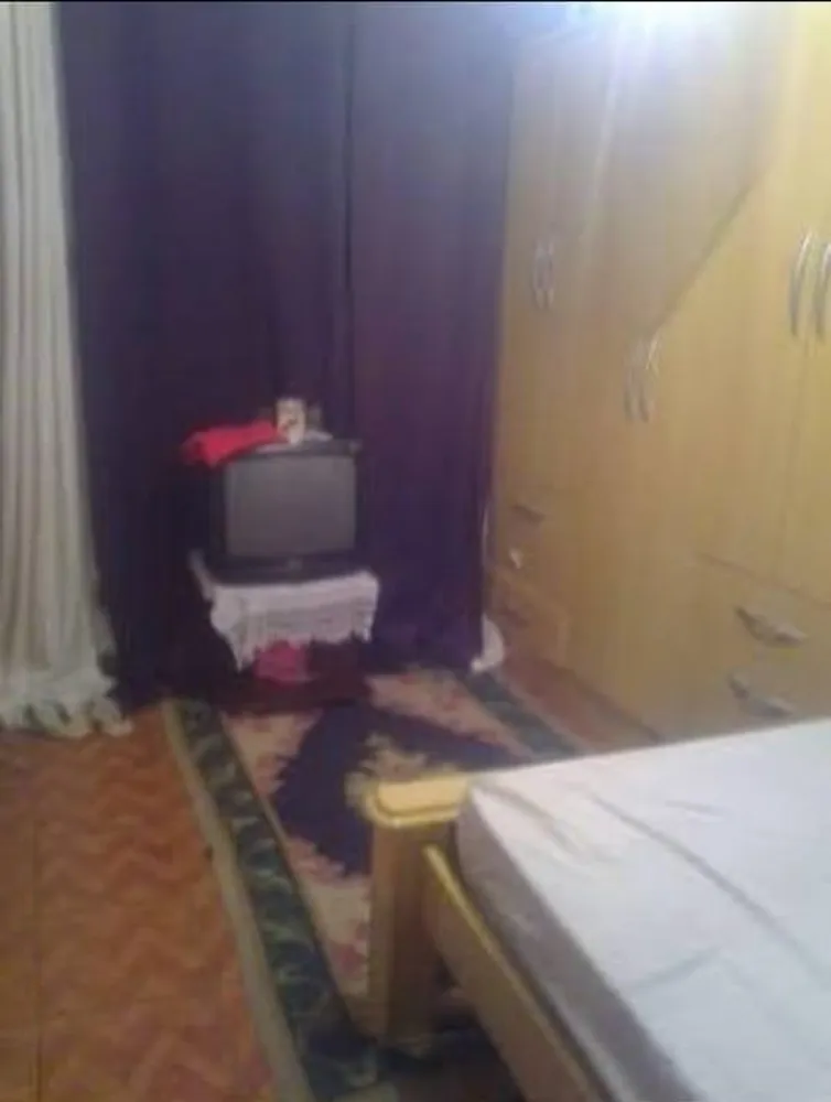 Casa, 2 quartos, 130 m² - Foto 5
