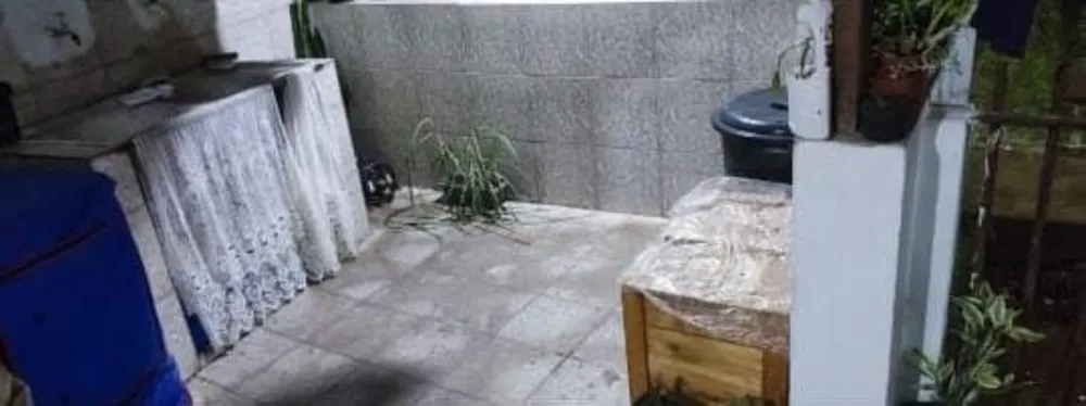 Casa, 2 quartos, 130 m² - Foto 3