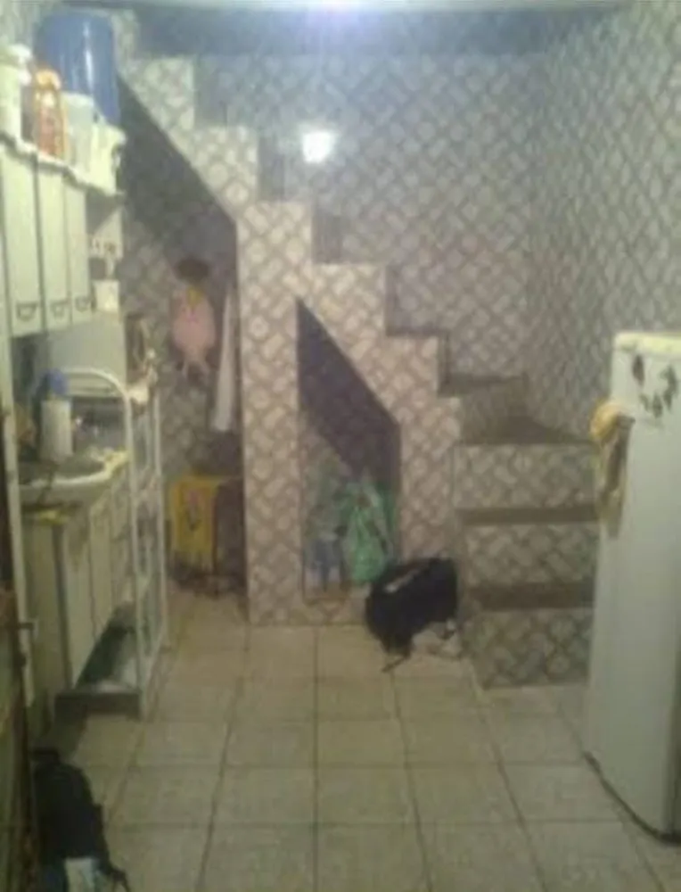 Casa, 2 quartos, 130 m² - Foto 4