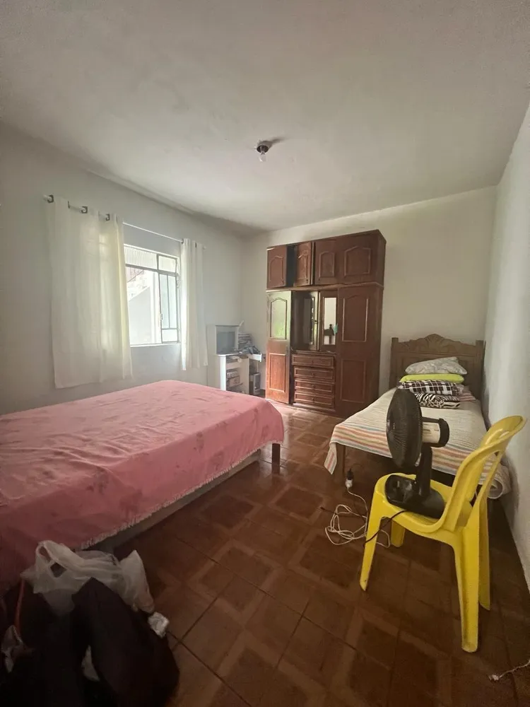 Casa, 3 quartos, 360 m² - Foto 4