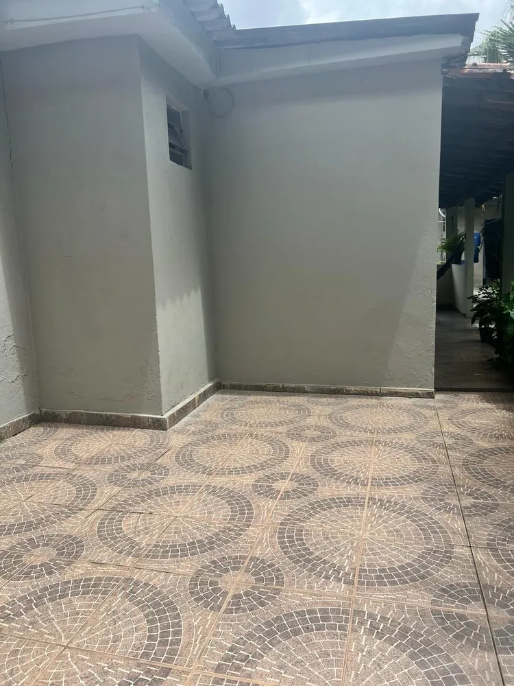 Casa, 3 quartos, 360 m² - Foto 8
