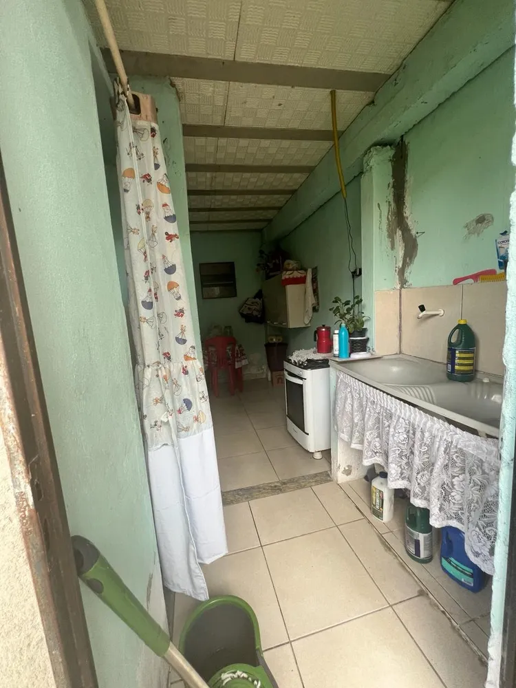 Casa, 3 quartos, 360 m² - Foto 7