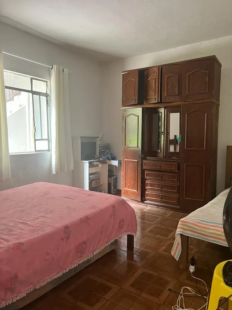 Casa, 3 quartos, 360 m² - Foto 6