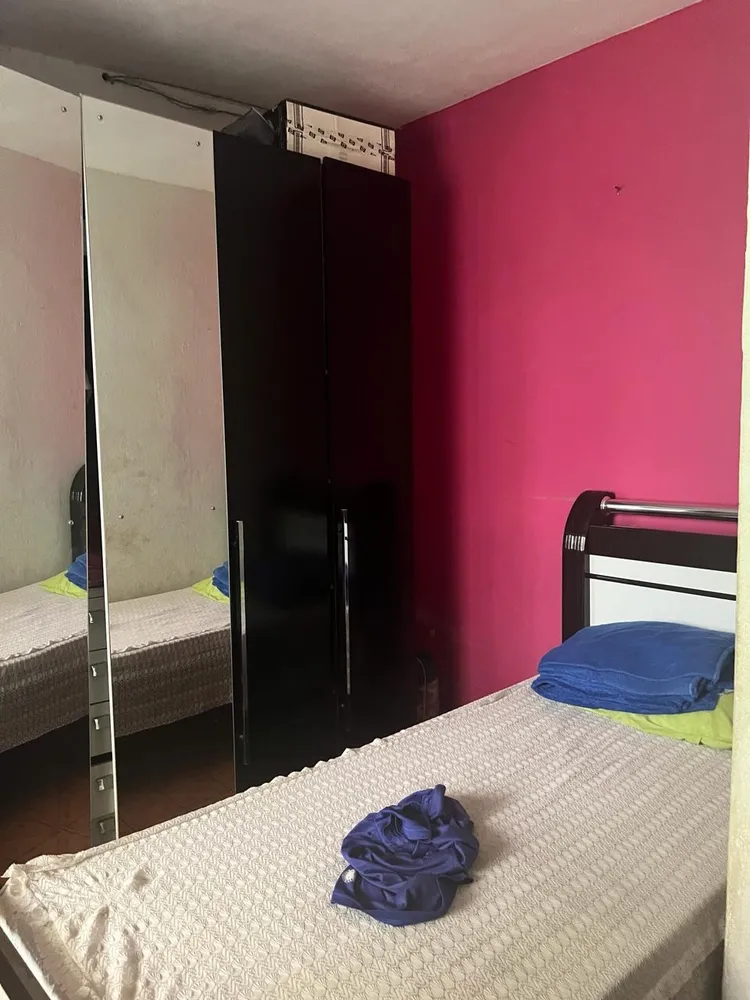 Casa, 3 quartos, 360 m² - Foto 3