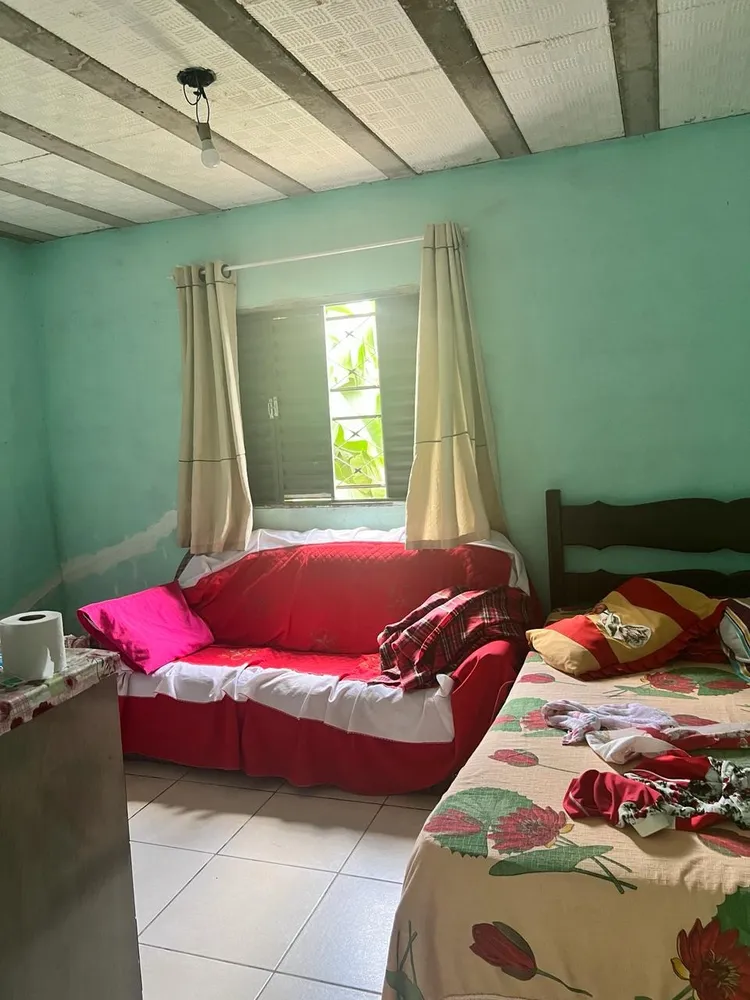 Casa, 3 quartos, 360 m² - Foto 5