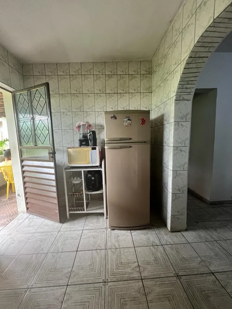 Casa, 3 quartos, 360 m² - Foto 2