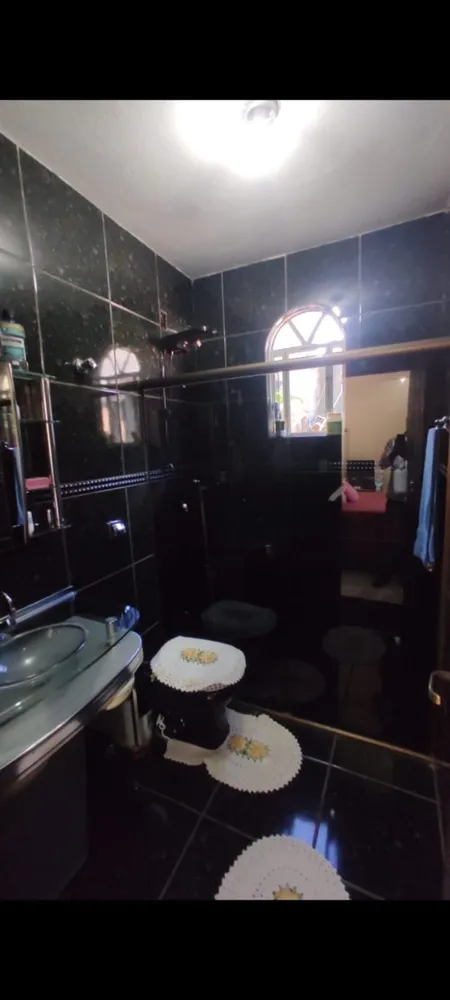 Casa, 4 quartos, 180 m² - Foto 6