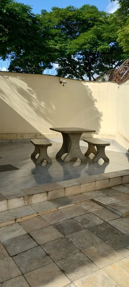 Apartamento, 2 quartos, 75 m² - Foto 3