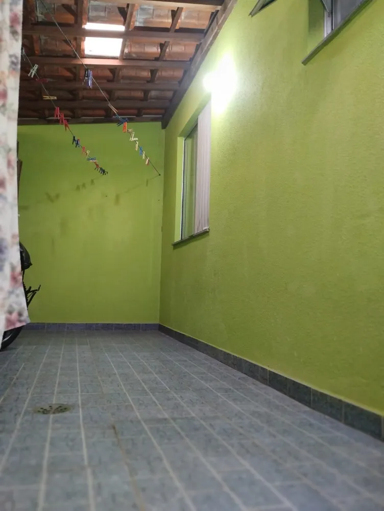 Apartamento, 2 quartos, 75 m² - Foto 8
