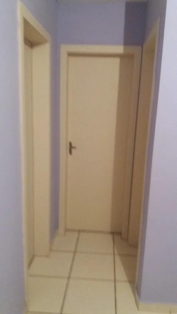Apartamento, 2 quartos, 75 m² - Foto 5