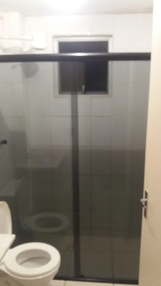 Apartamento, 2 quartos, 75 m² - Foto 7