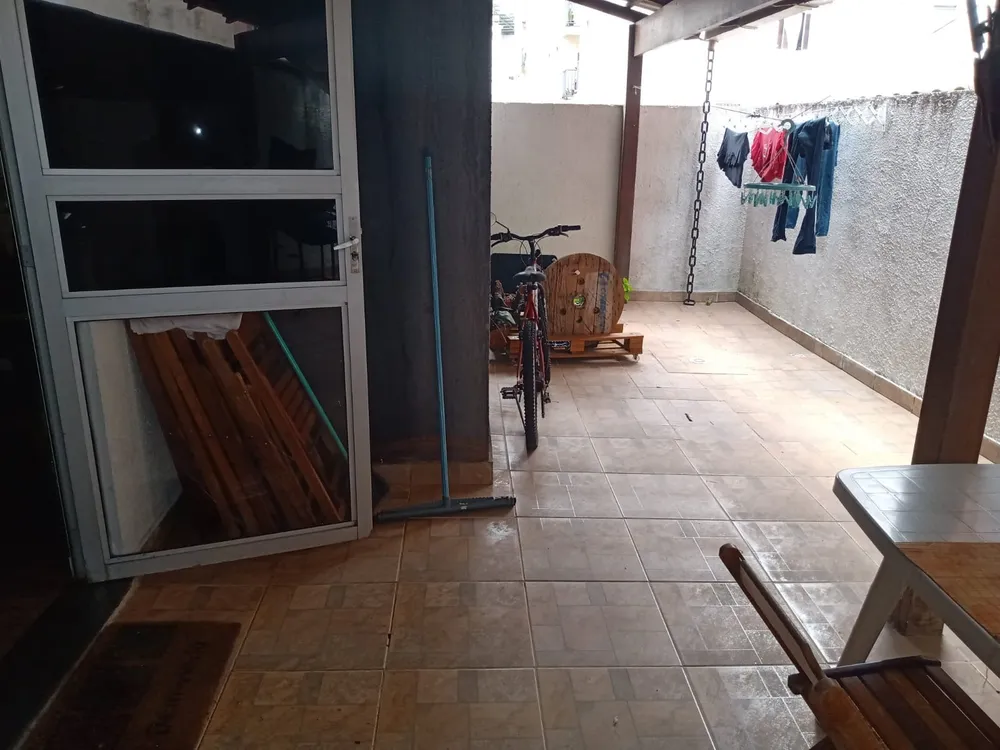 Apartamento, 2 quartos, 85 m² - Foto 7