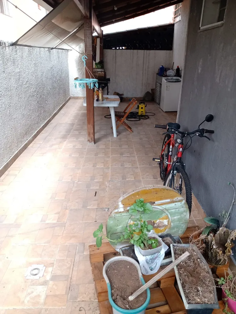 Apartamento, 2 quartos, 85 m² - Foto 8
