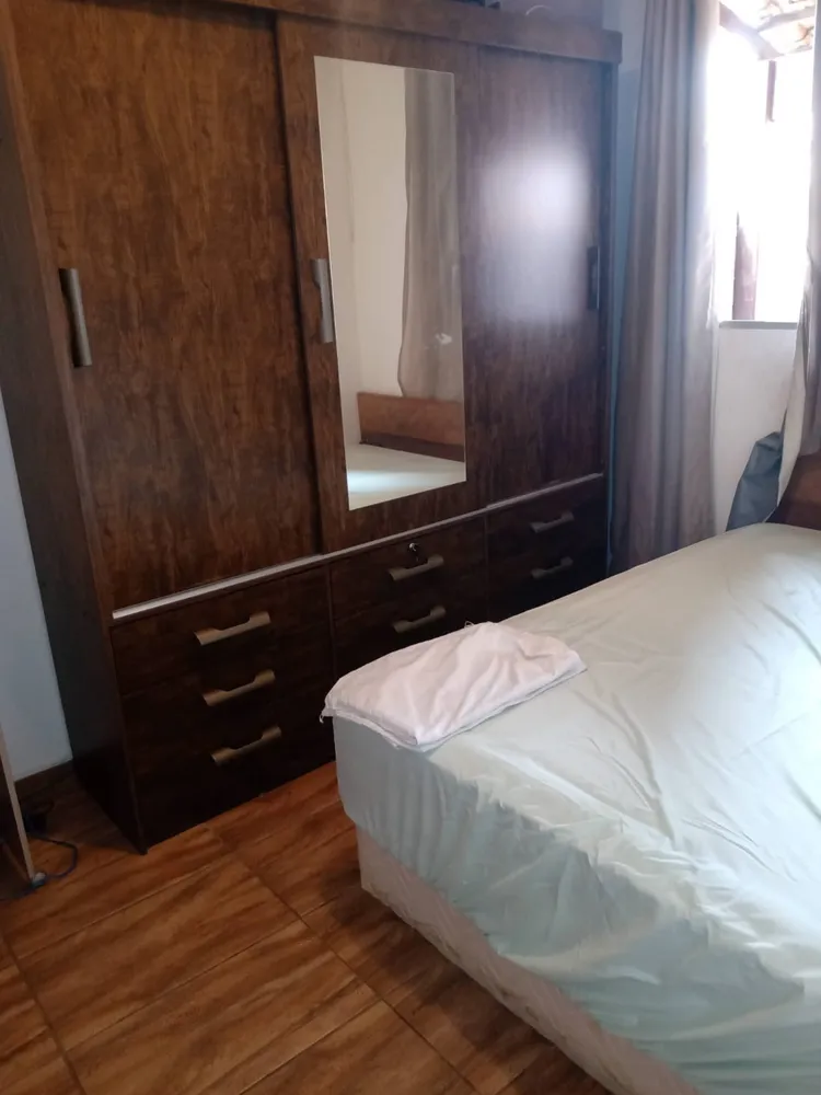 Apartamento, 2 quartos, 85 m² - Foto 6