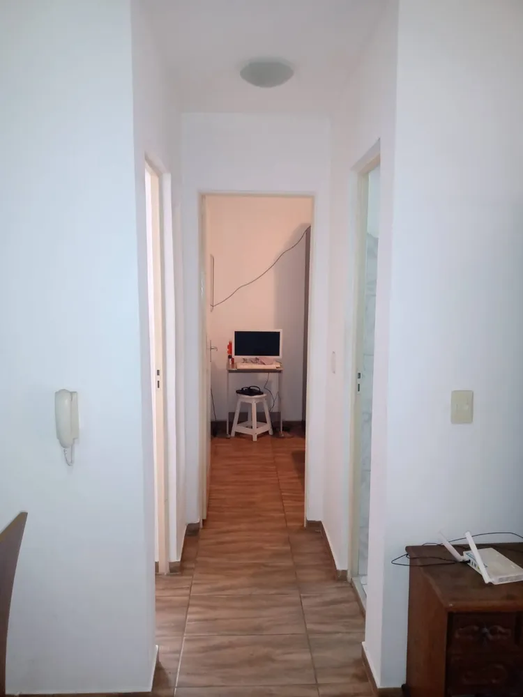 Apartamento, 2 quartos, 85 m² - Foto 4