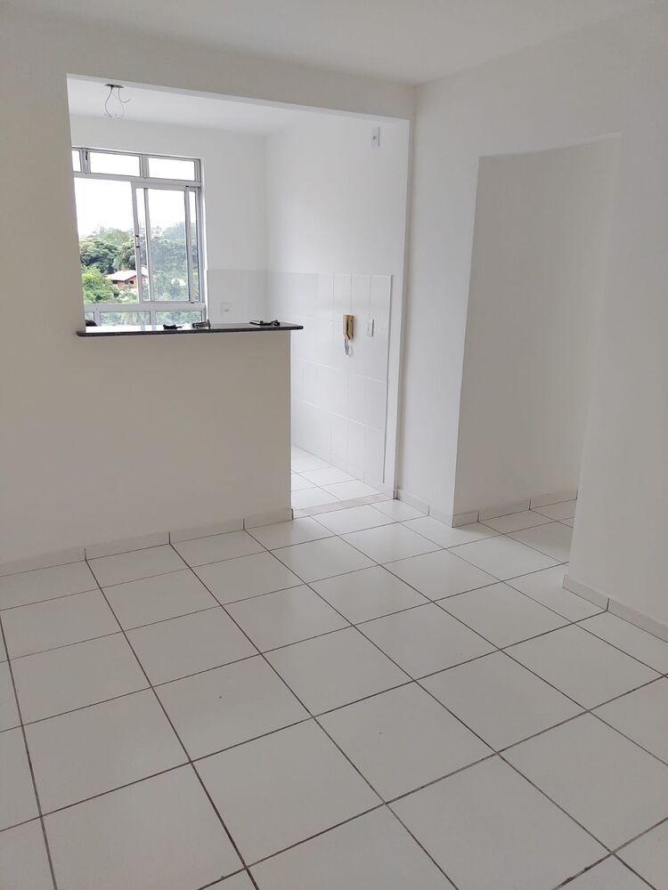 Apartamento, 3 quartos, 50 m² - Foto 8