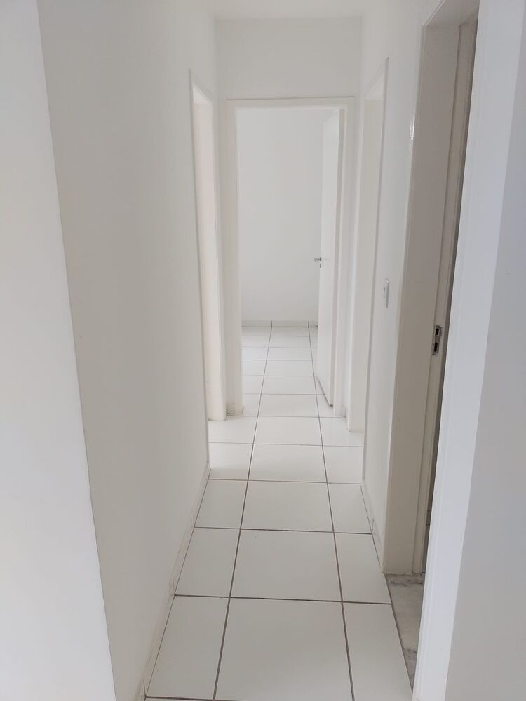 Apartamento, 3 quartos, 50 m² - Foto 2