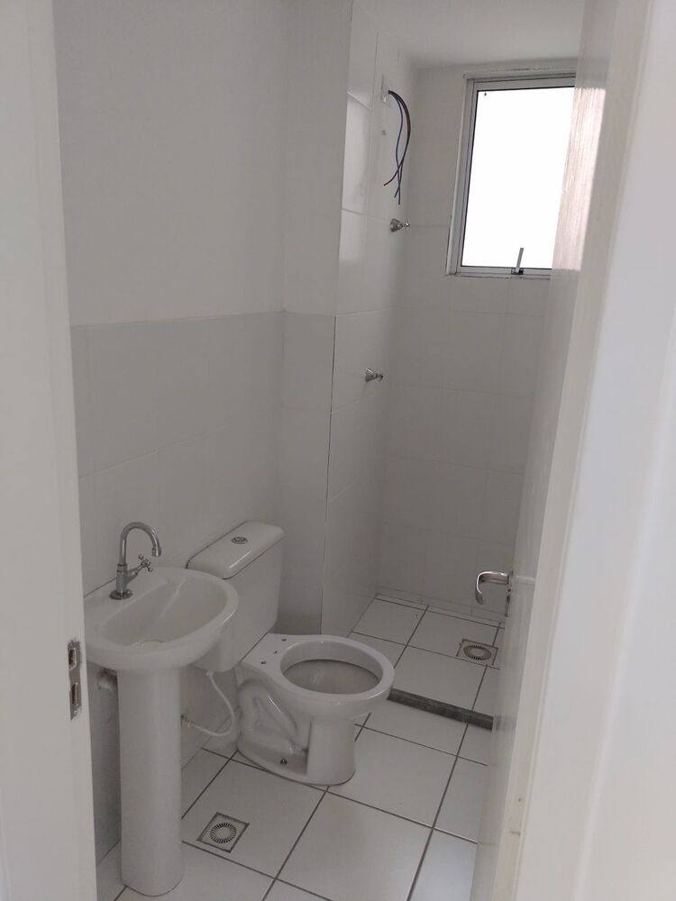 Apartamento, 3 quartos, 50 m² - Foto 6