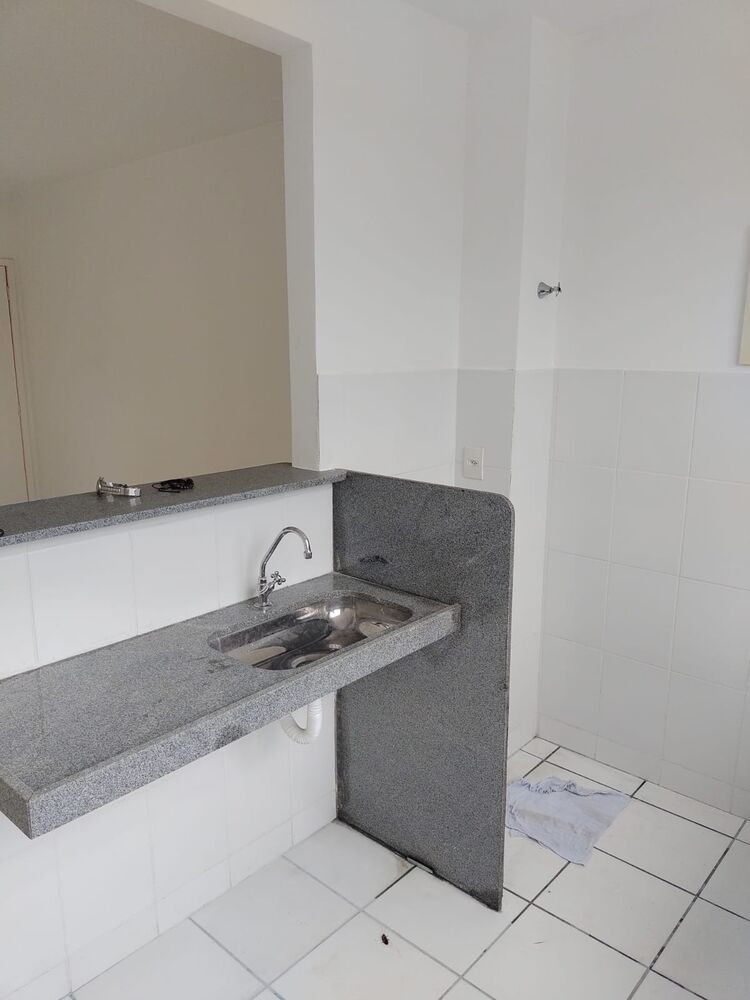 Apartamento, 3 quartos, 50 m² - Foto 7