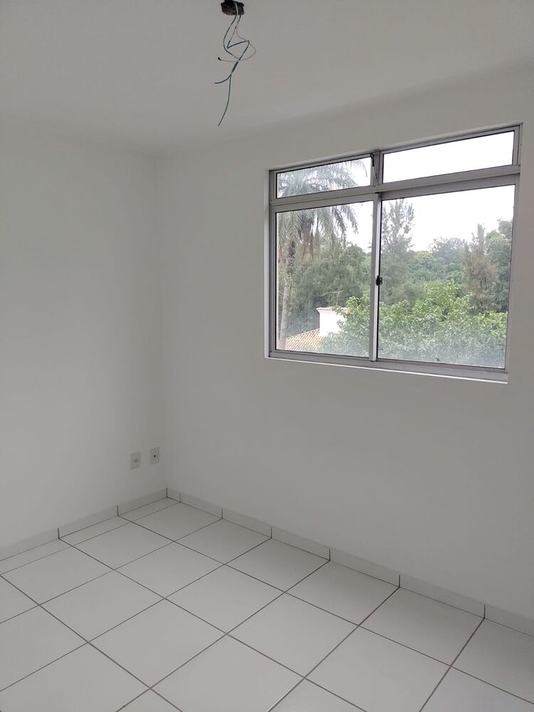 Apartamento, 3 quartos, 50 m² - Foto 9