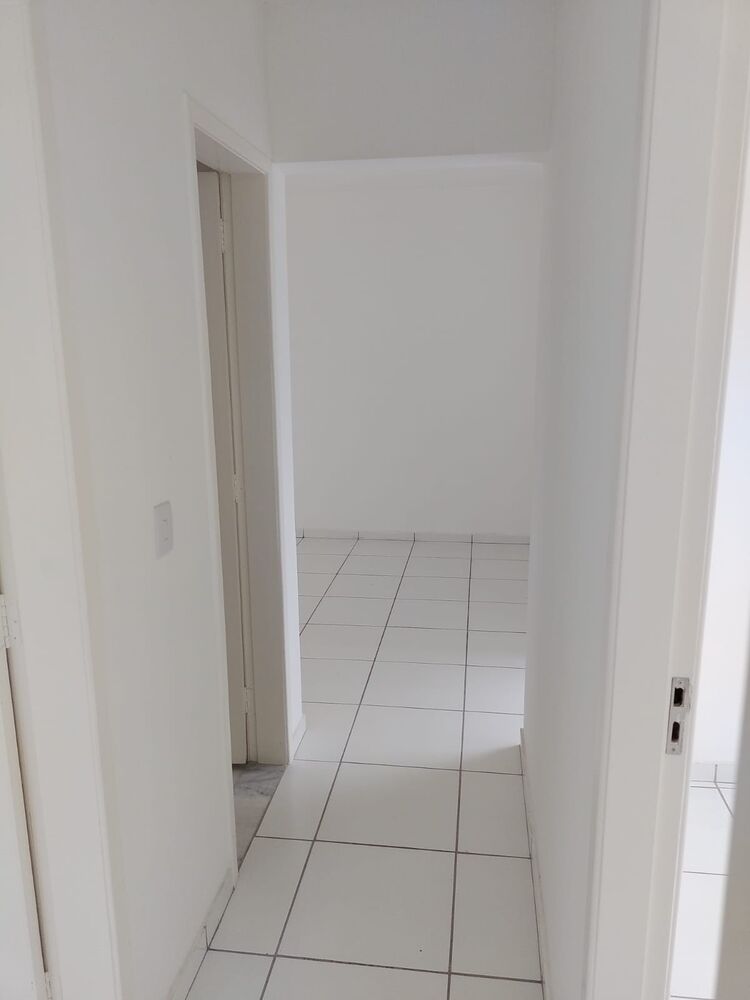 Apartamento, 3 quartos, 50 m² - Foto 4