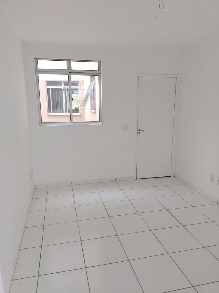 Apartamento, 3 quartos, 50 m² - Foto 3
