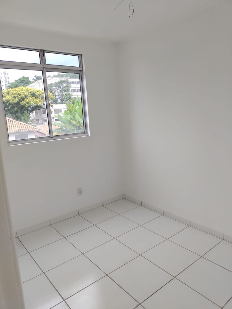 Apartamento, 3 quartos, 50 m² - Foto 5