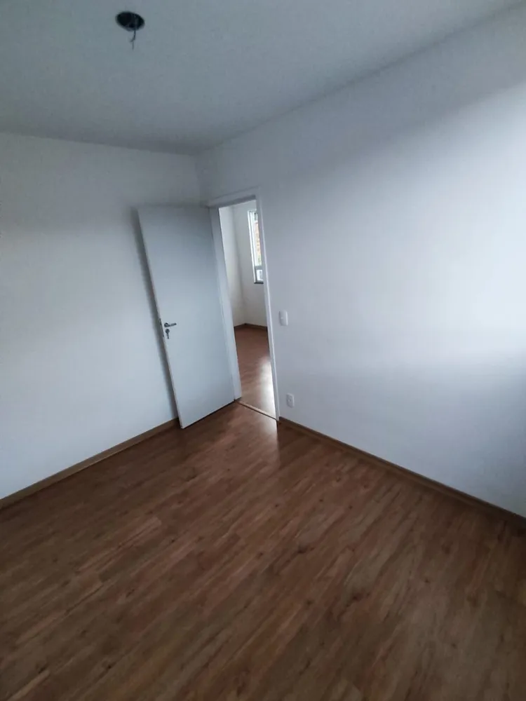 Apartamento, 2 quartos, 45 m² - Foto 6