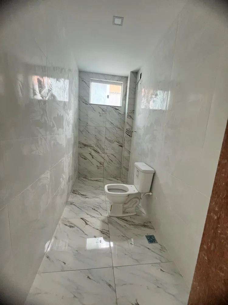Casa, 2 quartos, 100 m² - Foto 3