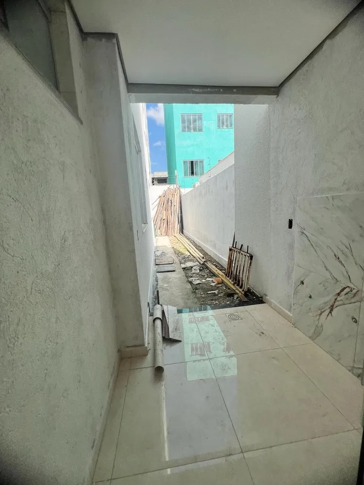 Casa, 2 quartos, 100 m² - Foto 6