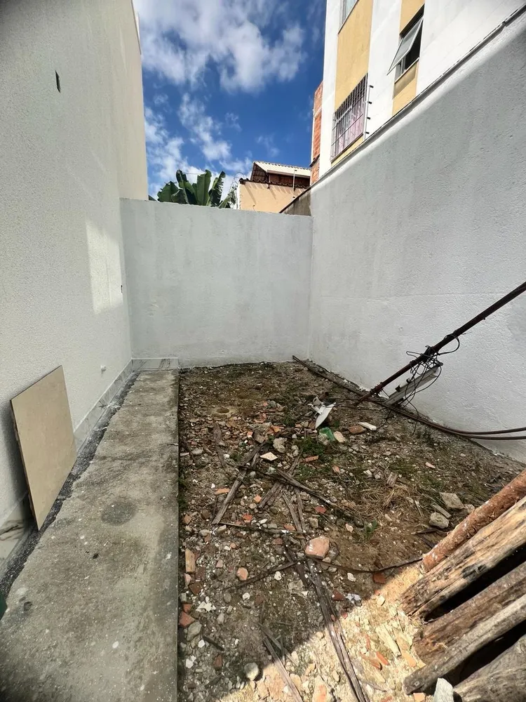 Casa, 2 quartos, 100 m² - Foto 8