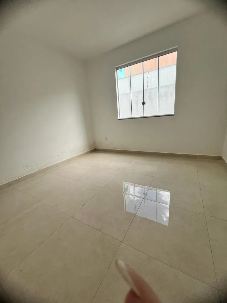 Casa, 2 quartos, 100 m² - Foto 5