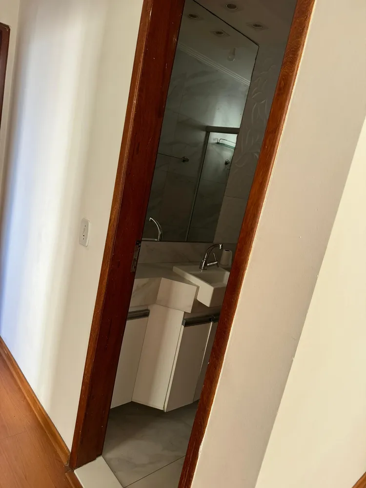 Apartamento, 3 quartos, 67 m² - Foto 8
