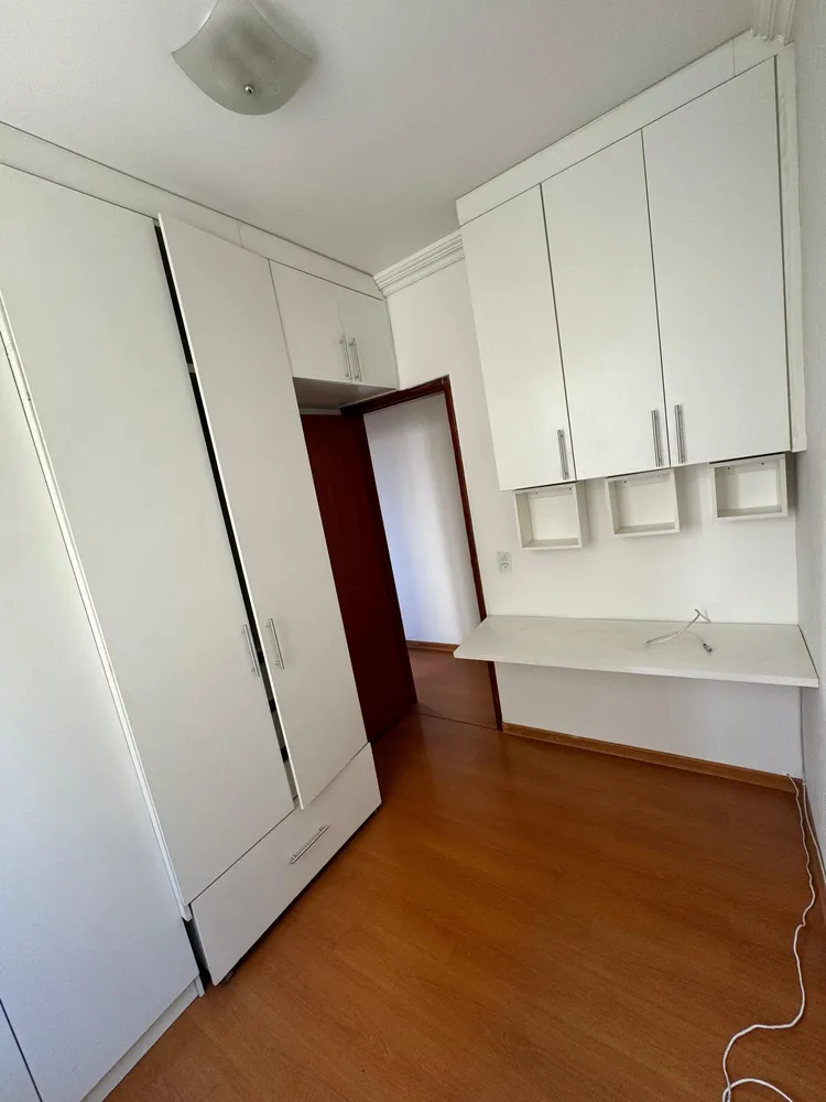 Apartamento, 3 quartos, 67 m² - Foto 1