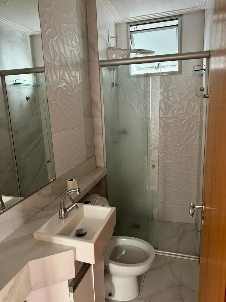 Apartamento, 3 quartos, 67 m² - Foto 7