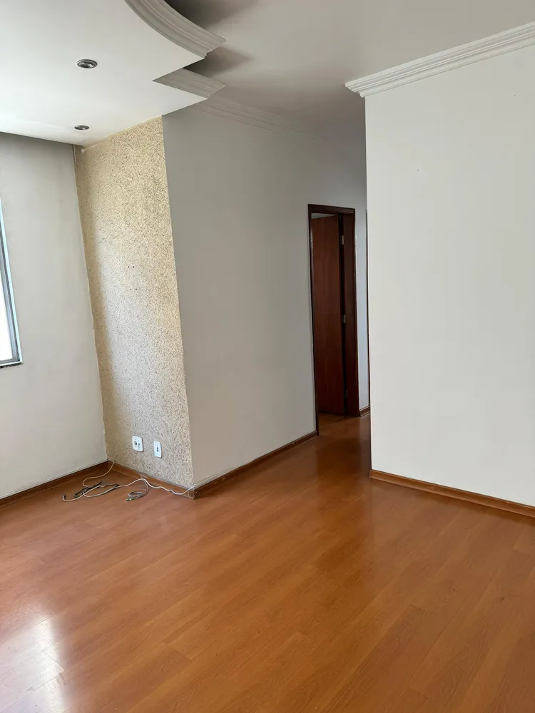 Apartamento, 3 quartos, 67 m² - Foto 11